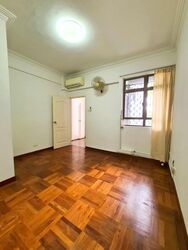 Far Horizon Garden (D20), Condominium #504139511